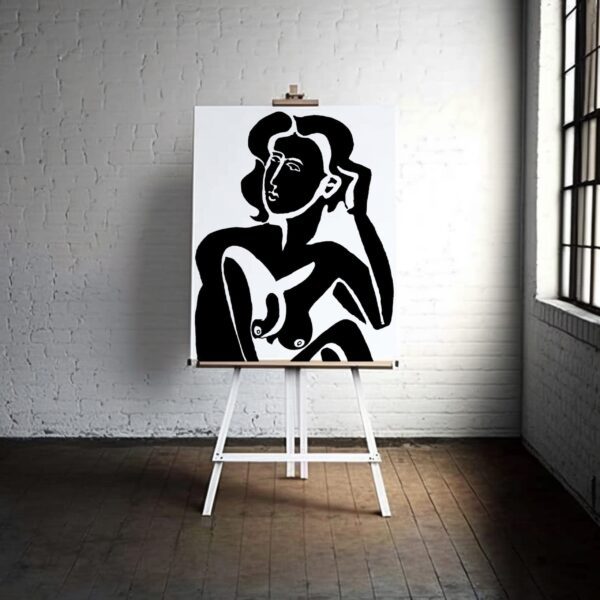 modern abstract paintings for sale original art artist mid century modern black and white art home or office. modern abstract paintings for sale artist original art bronze chocolate latte sunset robert r paintings rodriguez saatchi