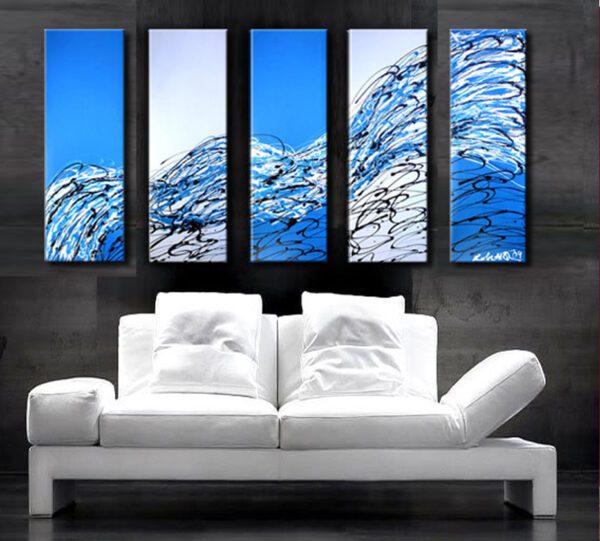large huge largescale , red , dragon, japan, modern abstract art paintings black and white modern mid century original art Large Modern Paintings Original Acrylic on Canvas - Signed art Robert R Custom painted, Surfboards ocean beach paintings cool rad California surfer dude beach surfing beach boys wall art black and white Modern abstract art, Minimalist wall decor, Mid-century modern artwork, Large abstract canvas, Contemporary wall art, Geometric prints, Abstract line art, Neutral tone paintings, Modern home decor, Abstract shapes, Luxury wall art, Minimal color palette, Modernist decor, Abstract expressionism, High-end art prints, Modern interior design, Clean aesthetic art, Mid-century style art, Organic abstract forms, Minimalist canvas print, Modern loft decor, Urban home wall art, Sleek design artwork, Chic abstract pieces, Designer wall art, New York art buyers, Los Angeles art market, San Francisco wall art, Chicago home decor, Miami modern interiors, Austin loft artwork, Seattle abstract prints, Dallas mid-century homes, Atlanta designer decor, Denver modern art, Boston art scene, Washington DC art buyers, Toronto contemporary art, London modern design, Paris abstract artists, Berlin minimalist artwork, Tokyo interior design trends, Dubai luxury decor, Sydney abstract market, Vancouver home design, Melbourne modern art, Seoul contemporary homes, Hong Kong high-end buyers, Singapore minimalist interiors, Global art collector trends