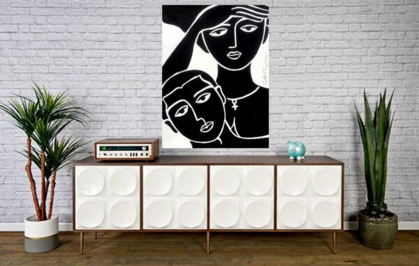 female nude black and white modern abstract art gallery art for sale robert r saatchi online Surfboards ocean beach paintings cool rad California surfer dude beach surfing beach boys wall art black and white Modern abstract art, Minimalist wall decor, Mid-century modern artwork, Large abstract canvas, Contemporary wall art, Geometric prints, Abstract line art, Neutral tone paintings, Modern home decor, Abstract shapes, Luxury wall art, Minimal color palette, Modernist decor, Abstract expressionism, High-end art prints, Modern interior design, Clean aesthetic art, Mid-century style art, Organic abstract forms, Minimalist canvas print, Modern loft decor, Urban home wall art, Sleek design artwork, Chic abstract pieces, Designer wall art, New York art buyers, Los Angeles art market, San Francisco wall art, Chicago home decor, Miami modern interiors, Austin loft artwork, Seattle abstract prints, Dallas mid-century homes, Atlanta designer decor, Denver modern art, Boston art scene, Washington DC art buyers, Toronto contemporary art, London modern design, Paris abstract artists, Berlin minimalist artwork, Tokyo interior design trends, Dubai luxury decor, Sydney abstract market, Vancouver home design, Melbourne modern art, Seoul contemporary homes, Hong Kong high-end buyers, Singapore minimalist interiors, Global art collector trends
