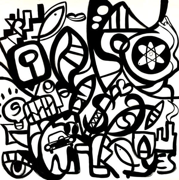 large huge largescale modern abstract art paintings black and white modern mid century original art Surfboards ocean beach paintings cool rad California surfer dude beach surfing beach boys wall art black and white Modern abstract art, Minimalist wall decor, Mid-century modern artwork, Large abstract canvas, Contemporary wall art, Geometric prints, Abstract line art, Neutral tone paintings, Modern home decor, Abstract shapes, Luxury wall art, Minimal color palette, Modernist decor, Abstract expressionism, High-end art prints, Modern interior design, Clean aesthetic art, Mid-century style art, Organic abstract forms, Minimalist canvas print, Modern loft decor, Urban home wall art, Sleek design artwork, Chic abstract pieces, Designer wall art, New York art buyers, Los Angeles art market, San Francisco wall art, Chicago home decor, Miami modern interiors, Austin loft artwork, Seattle abstract prints, Dallas mid-century homes, Atlanta designer decor, Denver modern art, Boston art scene, Washington DC art buyers, Toronto contemporary art, London modern design, Paris abstract artists, Berlin minimalist artwork, Tokyo interior design trends, Dubai luxury decor, Sydney abstract market, Vancouver home design, Melbourne modern art, Seoul contemporary homes, Hong Kong high-end buyers, Singapore minimalist interiors, Global art collector trends