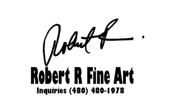 modern abstract street art graffiti black and white keith haring picasso matisse new york ny nyc los angeles ca original art sale