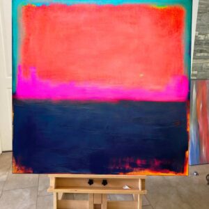 1q Modern Mid Century Surfboards ocean beach paintings cool rad California surfer dude beach surfing beach boys wall art black and white Modern abstract art, Minimalist wall decor, Mid-century modern artwork, Large abstract canvas, Contemporary wall art, Geometric prints, Abstract line art, Neutral tone paintings, Modern home decor, Abstract shapes, Luxury wall art, Minimal color palette, Modernist decor, Abstract expressionism, High-end art prints, Modern interior design, Clean aesthetic art, Mid-century style art, Organic abstract forms, Minimalist canvas print, Modern loft decor, Urban home wall art, Sleek design artwork, Chic abstract pieces, Designer wall art, New York art buyers, Los Angeles art market, San Francisco wall art, Chicago home decor, Miami modern interiors, Austin loft artwork, Seattle abstract prints, Dallas mid-century homes, Atlanta designer decor, Denver modern art, Boston art scene, Washington DC art buyers, Toronto contemporary art, London modern design, Paris abstract artists, Berlin minimalist artwork, Tokyo interior design trends, Dubai luxury decor, Sydney abstract market, Vancouver home design, Melbourne modern art, Seoul contemporary homes, Hong Kong high-end buyers, Singapore minimalist interiors, Global art collector trendsL