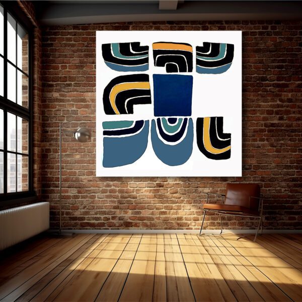black and white modern mid century, modernism, 3 panel triptych wall art modern abstract art gallery artist art sale home or office art saatchi art sale blue ocean beach poured splashy art painting by robert r , Robert R paintings, art by Robert R Surfboards ocean beach paintings cool rad California surfer dude beach surfing beach boys wall art black and white Modern abstract art, Minimalist wall decor, Mid-century modern artwork, Large abstract canvas, Contemporary wall art, Geometric prints, Abstract line art, Neutral tone paintings, Modern home decor, Abstract shapes, Luxury wall art, Minimal color palette, Modernist decor, Abstract expressionism, High-end art prints, Modern interior design, Clean aesthetic art, Mid-century style art, Organic abstract forms, Minimalist canvas print, Modern loft decor, Urban home wall art, Sleek design artwork, Chic abstract pieces, Designer wall art, New York art buyers, Los Angeles art market, San Francisco wall art, Chicago home decor, Miami modern interiors, Austin loft artwork, Seattle abstract prints, Dallas mid-century homes, Atlanta designer decor, Denver modern art, Boston art scene, Washington DC art buyers, Toronto contemporary art, London modern design, Paris abstract artists, Berlin minimalist artwork, Tokyo interior design trends, Dubai luxury decor, Sydney abstract market, Vancouver home design, Melbourne modern art, Seoul contemporary homes, Hong Kong high-end buyers, Singapore minimalist interiors, Global art collector trends