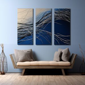 3 panel triptch wall art modern abstract art gallery artist art sale home or office art saatchi art sale blue ocean beach poured splashy art painting by robert r , Robert R paintings, art by Robert R Surfboards ocean beach paintings cool rad California surfer dude beach surfing beach boys wall art black and white Modern abstract art, Minimalist wall decor, Mid-century modern artwork, Large abstract canvas, Contemporary wall art, Geometric prints, Abstract line art, Neutral tone paintings, Modern home decor, Abstract shapes, Luxury wall art, Minimal color palette, Modernist decor, Abstract expressionism, High-end art prints, Modern interior design, Clean aesthetic art, Mid-century style art, Organic abstract forms, Minimalist canvas print, Modern loft decor, Urban home wall art, Sleek design artwork, Chic abstract pieces, Designer wall art, New York art buyers, Los Angeles art market, San Francisco wall art, Chicago home decor, Miami modern interiors, Austin loft artwork, Seattle abstract prints, Dallas mid-century homes, Atlanta designer decor, Denver modern art, Boston art scene, Washington DC art buyers, Toronto contemporary art, London modern design, Paris abstract artists, Berlin minimalist artwork, Tokyo interior design trends, Dubai luxury decor, Sydney abstract market, Vancouver home design, Melbourne modern art, Seoul contemporary homes, Hong Kong high-end buyers, Singapore minimalist interiors, Global art collector trends