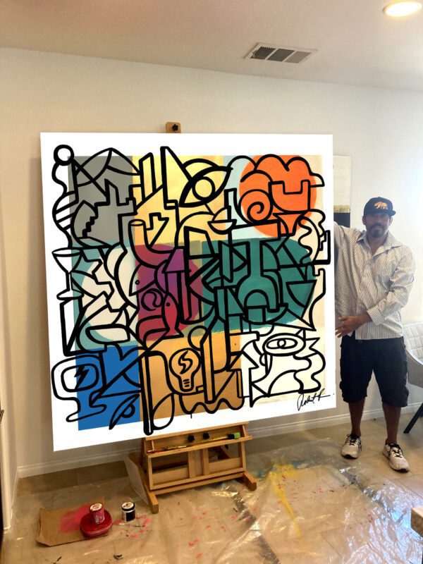 modern abstract street art graffiti black and white keith haring picasso matisse new york ny nyc los angeles ca original art sale Surfboards ocean beach paintings cool rad California surfer dude beach surfing beach boys wall art black and white Modern abstract art, Minimalist wall decor, Mid-century modern artwork, Large abstract canvas, Contemporary wall art, Geometric prints, Abstract line art, Neutral tone paintings, Modern home decor, Abstract shapes, Luxury wall art, Minimal color palette, Modernist decor, Abstract expressionism, High-end art prints, Modern interior design, Clean aesthetic art, Mid-century style art, Organic abstract forms, Minimalist canvas print, Modern loft decor, Urban home wall art, Sleek design artwork, Chic abstract pieces, Designer wall art, New York art buyers, Los Angeles art market, San Francisco wall art, Chicago home decor, Miami modern interiors, Austin loft artwork, Seattle abstract prints, Dallas mid-century homes, Atlanta designer decor, Denver modern art, Boston art scene, Washington DC art buyers, Toronto contemporary art, London modern design, Paris abstract artists, Berlin minimalist artwork, Tokyo interior design trends, Dubai luxury decor, Sydney abstract market, Vancouver home design, Melbourne modern art, Seoul contemporary homes, Hong Kong high-end buyers, Singapore minimalist interiors, Global art collector trends
