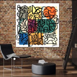 modern abstract street art graffiti black and white keith haring picasso matisse new york ny nyc los angeles ca original art sale Surfboards ocean beach paintings cool rad California surfer dude beach surfing beach boys wall art black and white Modern abstract art, Minimalist wall decor, Mid-century modern artwork, Large abstract canvas, Contemporary wall art, Geometric prints, Abstract line art, Neutral tone paintings, Modern home decor, Abstract shapes, Luxury wall art, Minimal color palette, Modernist decor, Abstract expressionism, High-end art prints, Modern interior design, Clean aesthetic art, Mid-century style art, Organic abstract forms, Minimalist canvas print, Modern loft decor, Urban home wall art, Sleek design artwork, Chic abstract pieces, Designer wall art, New York art buyers, Los Angeles art market, San Francisco wall art, Chicago home decor, Miami modern interiors, Austin loft artwork, Seattle abstract prints, Dallas mid-century homes, Atlanta designer decor, Denver modern art, Boston art scene, Washington DC art buyers, Toronto contemporary art, London modern design, Paris abstract artists, Berlin minimalist artwork, Tokyo interior design trends, Dubai luxury decor, Sydney abstract market, Vancouver home design, Melbourne modern art, Seoul contemporary homes, Hong Kong high-end buyers, Singapore minimalist interiors, Global art collector trends