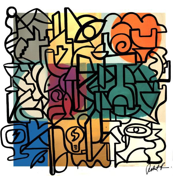 modern abstract street art graffiti black and white keith haring picasso matisse new york ny nyc los angeles ca original art sale Surfboards ocean beach paintings cool rad California surfer dude beach surfing beach boys wall art black and white Modern abstract art, Minimalist wall decor, Mid-century modern artwork, Large abstract canvas, Contemporary wall art, Geometric prints, Abstract line art, Neutral tone paintings, Modern home decor, Abstract shapes, Luxury wall art, Minimal color palette, Modernist decor, Abstract expressionism, High-end art prints, Modern interior design, Clean aesthetic art, Mid-century style art, Organic abstract forms, Minimalist canvas print, Modern loft decor, Urban home wall art, Sleek design artwork, Chic abstract pieces, Designer wall art, New York art buyers, Los Angeles art market, San Francisco wall art, Chicago home decor, Miami modern interiors, Austin loft artwork, Seattle abstract prints, Dallas mid-century homes, Atlanta designer decor, Denver modern art, Boston art scene, Washington DC art buyers, Toronto contemporary art, London modern design, Paris abstract artists, Berlin minimalist artwork, Tokyo interior design trends, Dubai luxury decor, Sydney abstract market, Vancouver home design, Melbourne modern art, Seoul contemporary homes, Hong Kong high-end buyers, Singapore minimalist interiors, Global art collector trends