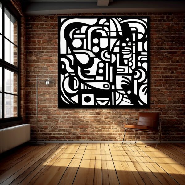 huge canvas original art black and white modern mid century, modernism, 3 panel triptych wall art modern abstract art gallery artist art sale home or office art saatchi art sale blue ocean beach poured splashy art painting by robert r , Robert R paintings, art by Robert R Surfboards ocean beach paintings cool rad California surfer dude beach surfing beach boys wall art black and white Modern abstract art, Minimalist wall decor, Mid-century modern artwork, Large abstract canvas, Contemporary wall art, Geometric prints, Abstract line art, Neutral tone paintings, Modern home decor, Abstract shapes, Luxury wall art, Minimal color palette, Modernist decor, Abstract expressionism, High-end art prints, Modern interior design, Clean aesthetic art, Mid-century style art, Organic abstract forms, Minimalist canvas print, Modern loft decor, Urban home wall art, Sleek design artwork, Chic abstract pieces, Designer wall art, New York art buyers, Los Angeles art market, San Francisco wall art, Chicago home decor, Miami modern interiors, Austin loft artwork, Seattle abstract prints, Dallas mid-century homes, Atlanta designer decor, Denver modern art, Boston art scene, Washington DC art buyers, Toronto contemporary art, London modern design, Paris abstract artists, Berlin minimalist artwork, Tokyo interior design trends, Dubai luxury decor, Sydney abstract market, Vancouver home design, Melbourne modern art, Seoul contemporary homes, Hong Kong high-end buyers, Singapore minimalist interiors, Global art collector trends