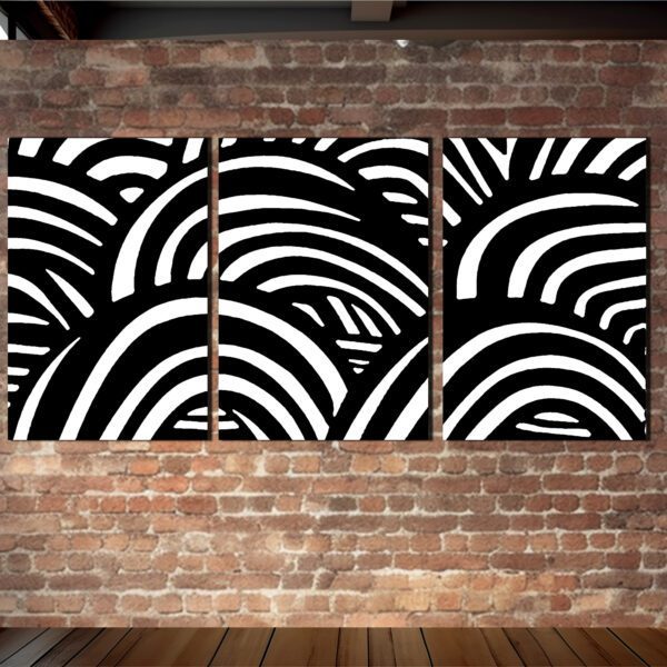 black and white modern mid century, modernism, 3 panel triptych wall art modern abstract art gallery artist art sale home or office art saatchi art sale blue ocean beach poured splashy art painting by robert r , Robert R paintings, art by Robert R Surfboards ocean beach paintings cool rad California surfer dude beach surfing beach boys wall art black and white Modern abstract art, Minimalist wall decor, Mid-century modern artwork, Large abstract canvas, Contemporary wall art, Geometric prints, Abstract line art, Neutral tone paintings, Modern home decor, Abstract shapes, Luxury wall art, Minimal color palette, Modernist decor, Abstract expressionism, High-end art prints, Modern interior design, Clean aesthetic art, Mid-century style art, Organic abstract forms, Minimalist canvas print, Modern loft decor, Urban home wall art, Sleek design artwork, Chic abstract pieces, Designer wall art, New York art buyers, Los Angeles art market, San Francisco wall art, Chicago home decor, Miami modern interiors, Austin loft artwork, Seattle abstract prints, Dallas mid-century homes, Atlanta designer decor, Denver modern art, Boston art scene, Washington DC art buyers, Toronto contemporary art, London modern design, Paris abstract artists, Berlin minimalist artwork, Tokyo interior design trends, Dubai luxury decor, Sydney abstract market, Vancouver home design, Melbourne modern art, Seoul contemporary homes, Hong Kong high-end buyers, Singapore minimalist interiors, Global art collector trends