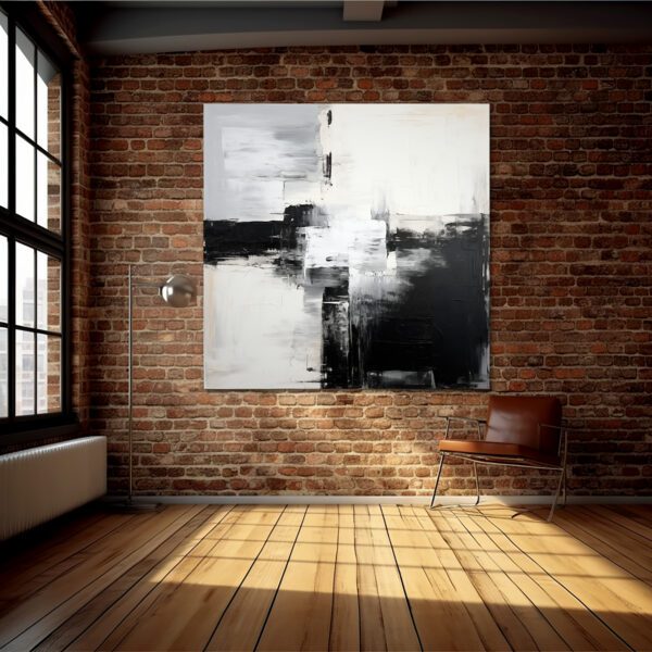 minimalist minimalism black and white mark rothko modern abstract art artist painter modernism modern mid century art contemporary street art artist, portrait picasso van gogh gold ocean latte sunset waves bronze chocolate latte sunset paintings for sale art eames era vintage painting retro original art studio