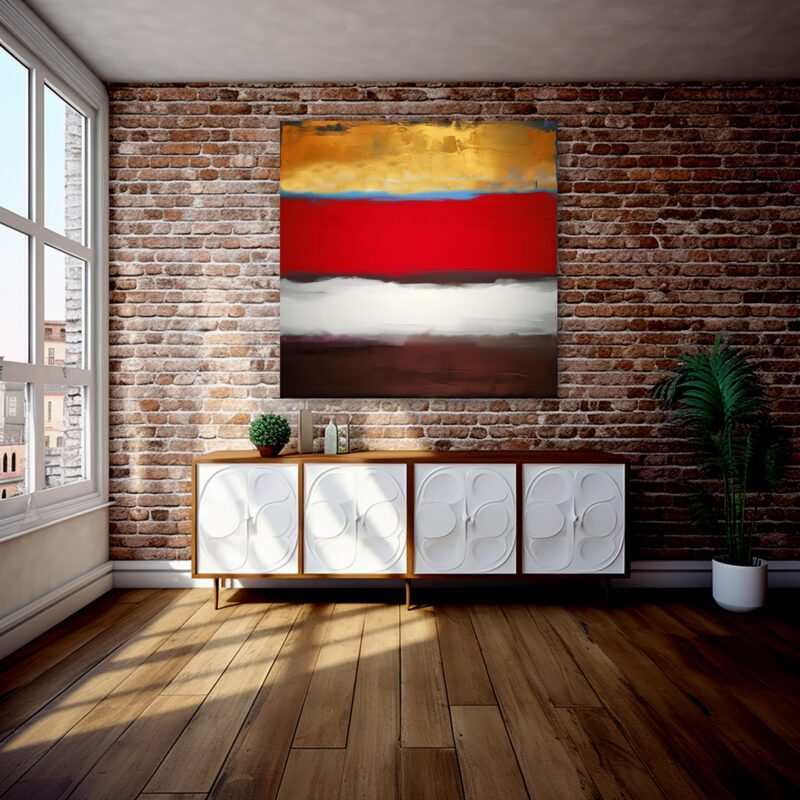 minimalist minimalism black and white mark rothko modern abstract art artist painter modernism modern mid century art contemporary street art artist, portrait picasso van gogh gold ocean latte sunset waves bronze chocolate latte sunset paintings for sale art