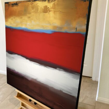 minimalist minimalism black and white mark rothko modern abstract art artist painter modernism modern mid century art contemporary street art artist, portrait picasso van gogh gold ocean latte sunset waves bronze chocolate latte sunset paintings for sale art