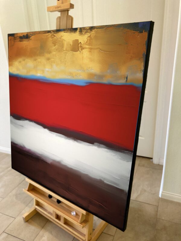 minimalist minimalism black and white mark rothko modern abstract art artist painter modernism modern mid century art contemporary street art artist, portrait picasso van gogh gold ocean latte sunset waves bronze chocolate latte sunset paintings for sale art