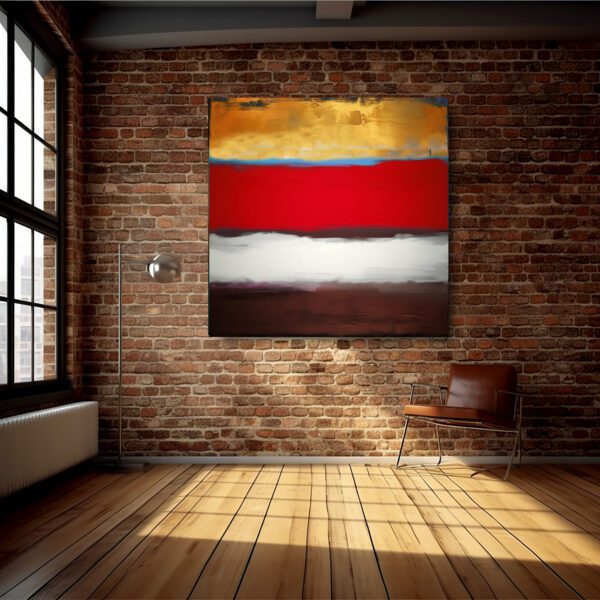 minimalist minimalism black and white mark rothko modern abstract art artist painter modernism modern mid century art contemporary street art artist, portrait picasso van gogh gold ocean latte sunset waves bronze chocolate latte sunset paintings for sale art