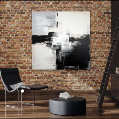 minimalist minimalism black and white mark rothko modern abstract art artist painter modernism modern mid century art contemporary street art artist, portrait picasso van gogh gold ocean latte sunset waves bronze chocolate latte sunset paintings for sale art eames era vintage painting retro original art studio