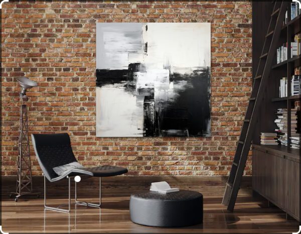 minimalist minimalism black and white mark rothko modern abstract art artist painter modernism modern mid century art contemporary street art artist, portrait picasso van gogh gold ocean latte sunset waves bronze chocolate latte sunset paintings for sale art eames era vintage painting retro original art studio