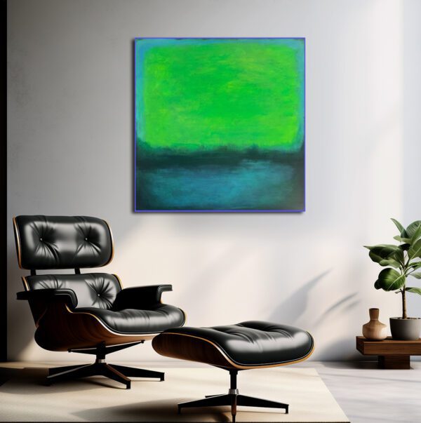 modern abstract art artist painter modernism modern mid century art contemporary street art artist, portrait picasso van gogh gold ocean latte sunset waves bronze chocolate latte sunset green painting earth Surfboards ocean beach paintings cool rad California surfer dude beach surfing beach boys wall art black and white Modern abstract art, Minimalist wall decor, Mid-century modern artwork, Large abstract canvas, Contemporary wall art, Geometric prints, Abstract line art, Neutral tone paintings, Modern home decor, Abstract shapes, Luxury wall art, Minimal color palette, Modernist decor, Abstract expressionism, High-end art prints, Modern interior design, Clean aesthetic art, Mid-century style art, Organic abstract forms, Minimalist canvas print, Modern loft decor, Urban home wall art, Sleek design artwork, Chic abstract pieces, Designer wall art, New York art buyers, Los Angeles art market, San Francisco wall art, Chicago home decor, Miami modern interiors, Austin loft artwork, Seattle abstract prints, Dallas mid-century homes, Atlanta designer decor, Denver modern art, Boston art scene, Washington DC art buyers, Toronto contemporary art, London modern design, Paris abstract artists, Berlin minimalist artwork, Tokyo interior design trends, Dubai luxury decor, Sydney abstract market, Vancouver home design, Melbourne modern art, Seoul contemporary homes, Hong Kong high-end buyers, Singapore minimalist interiors, Global art collector trends