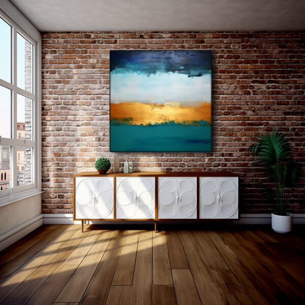 minimalist minimalism black and white mark rothko modern abstract art artist painter modernism modern mid century art contemporary street art artist, portrait picasso van gogh gold ocean latte sunset waves bronze chocolate latte sunset paintings for sale art eames era vintage painting retro original art studio