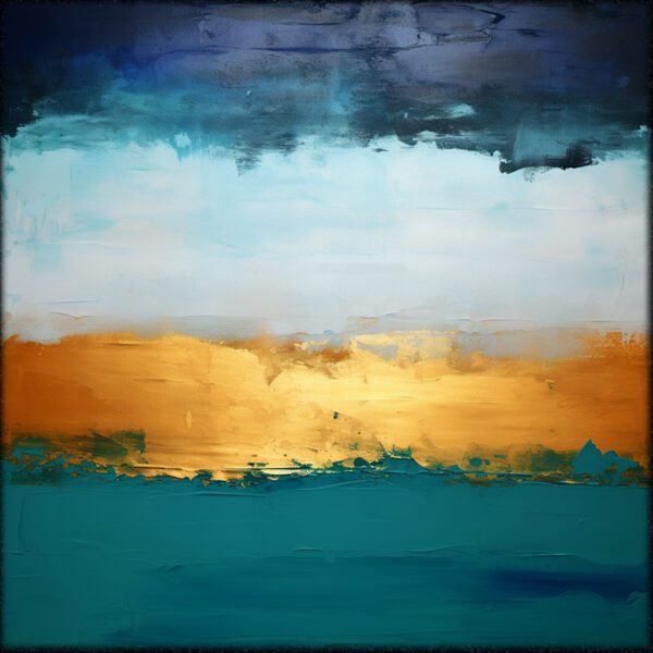 minimalist minimalism black and white mark rothko modern abstract art artist painter modernism modern mid century art contemporary street art artist, portrait picasso van gogh gold ocean latte sunset waves bronze chocolate latte sunset paintings for sale art eames era vintage painting retro original art studio