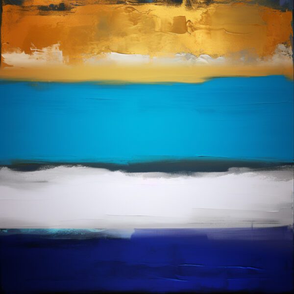 minimalist minimalism black and white mark rothko modern abstract art artist painter modernism modern mid century art contemporary street art artist, portrait picasso van gogh gold ocean latte sunset waves bronze chocolate latte sunset paintings for sale art eames era vintage painting retro original art studio