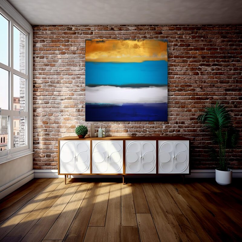 minimalist minimalism black and white mark rothko modern abstract art artist painter modernism modern mid century art contemporary street art artist, portrait picasso van gogh gold ocean latte sunset waves bronze chocolate latte sunset paintings for sale art