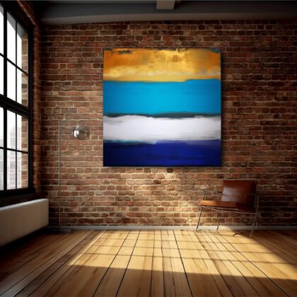 minimalist minimalism black and white mark rothko modern abstract art artist painter modernism modern mid century art contemporary street art artist, portrait picasso van gogh gold ocean latte sunset waves bronze chocolate latte sunset paintings for sale art eames era vintage painting retro original art studio