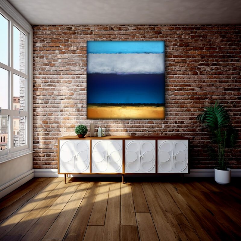 minimalist minimalism black and white mark rothko modern abstract art artist painter modernism modern mid century art contemporary street art artist, portrait picasso van gogh gold ocean latte sunset waves bronze chocolate latte sunset paintings for sale art eames era vintage painting retro original art studio