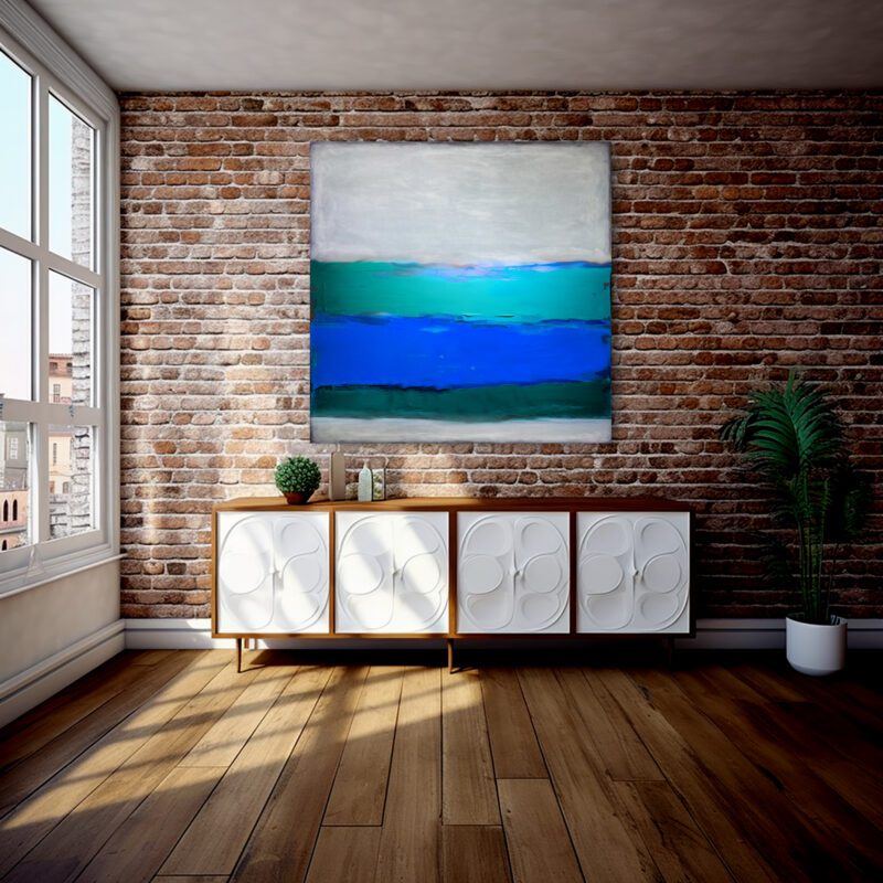 minimalist minimalism black and white mark rothko modern abstract art artist painter modernism modern mid century art contemporary street art artist, portrait picasso van gogh gold ocean latte sunset waves bronze chocolate latte sunset paintings for sale art