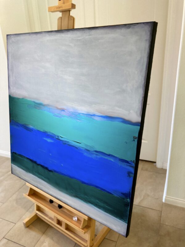 minimalist minimalism black and white mark rothko modern abstract art artist painter modernism modern mid century art contemporary street art artist, portrait picasso van gogh gold ocean latte sunset waves bronze chocolate latte sunset paintings for sale art