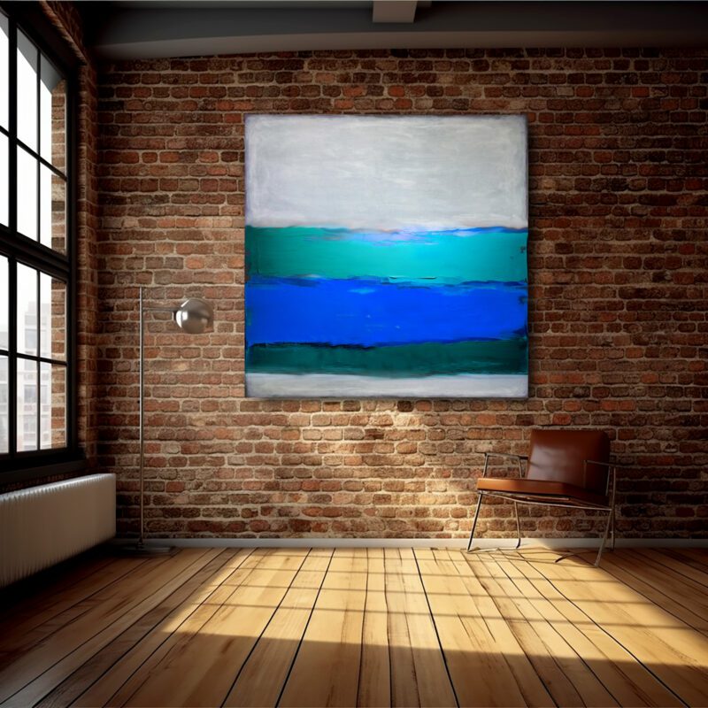 minimalist minimalism black and white mark rothko modern abstract art artist painter modernism modern mid century art contemporary street art artist, portrait picasso van gogh gold ocean latte sunset waves bronze chocolate latte sunset paintings for sale art