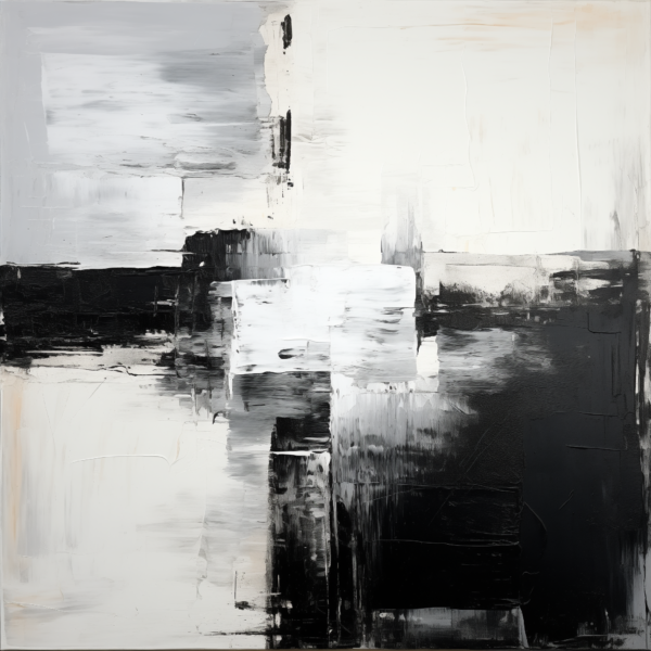 minimalist minimalism black and white mark rothko modern abstract art artist painter modernism modern mid century art contemporary street art artist, portrait picasso van gogh gold ocean latte sunset waves bronze chocolate latte sunset paintings for sale art eames era vintage painting retro original art studio