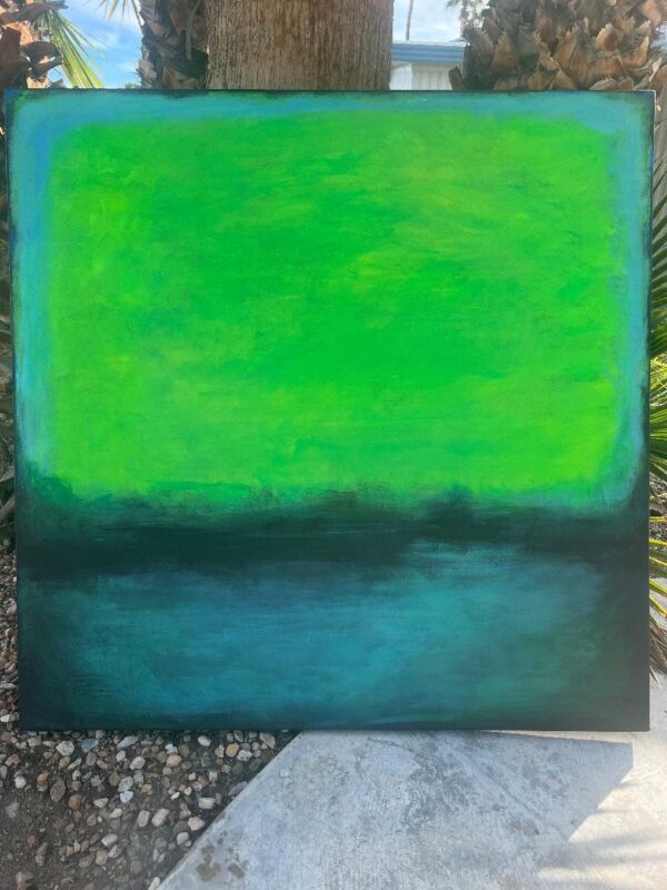 modern abstract art artist painter modernism modern mid century art contemporary street art artist, portrait picasso van gogh gold ocean latte sunset waves bronze chocolate latte sunset