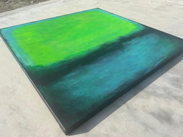 modern abstract art artist painter modernism modern mid century art contemporary street art artist, portrait picasso van gogh gold ocean latte sunset waves bronze chocolate latte sunset