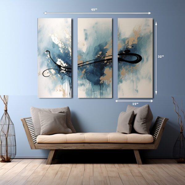 Modern abstract art, Minimalist wall decor, Mid-century modern artwork, Large abstract canvas, Contemporary wall art, Geometric prints, Abstract line art, Neutral tone paintings, Modern home decor, Abstract shapes, Luxury wall art, Minimal color palette, Modernist decor, Abstract expressionism, High-end art prints, Modern interior design, Clean aesthetic art, Mid-century style art, Organic abstract forms, Minimalist canvas print, Modern loft decor, Urban home wall art, Sleek design artwork, Chic abstract pieces, Designer wall art, New York art buyers, Los Angeles art market, San Francisco wall art, Chicago home decor, Miami modern interiors, Austin loft artwork, Seattle abstract prints, Dallas mid-century homes, Atlanta designer decor, Denver modern art, Boston art scene, Washington DC art buyers, Toronto contemporary art, London modern design, Paris abstract artists, Berlin minimalist artwork, Tokyo interior design trends, Dubai luxury decor, Sydney abstract market, Vancouver home design, Melbourne modern art, Seoul contemporary homes, Hong Kong high-end buyers, Singapore minimalist interiors, Global art collector trends , Gold art , 14 k gold . Copper color bronze painted paintings Wall art 5 panel triptych , diptych , multi panel gallery wrap original art