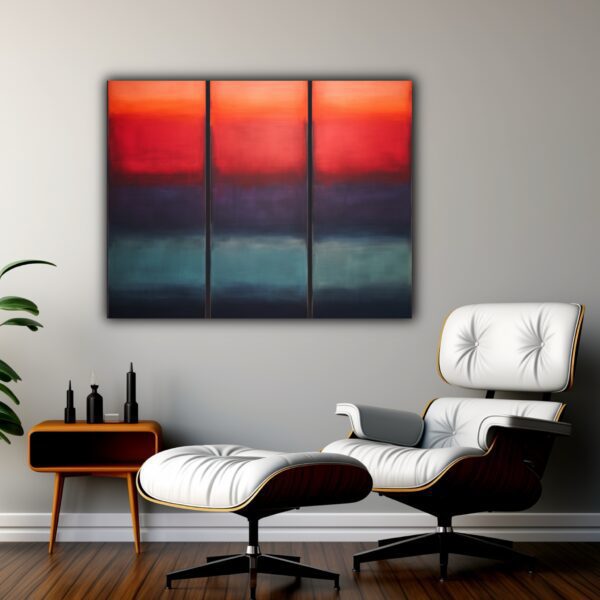 Surfboards ocean beach paintings cool rad California surfer dude beach surfing beach boys wall art black and white Modern abstract art, Minimalist wall decor, Mid-century modern artwork, Large abstract canvas, Contemporary wall art, Geometric prints, Abstract line art, Neutral tone paintings, Modern home decor, Abstract shapes, Luxury wall art, Minimal color palette, Modernist decor, Abstract expressionism, High-end art prints, Modern interior design, Clean aesthetic art, Mid-century style art, Organic abstract forms, Minimalist canvas print, Modern loft decor, Urban home wall art, Sleek design artwork, Chic abstract pieces, Designer wall art, New York art buyers, Los Angeles art market, San Francisco wall art, Chicago home decor, Miami modern interiors, Austin loft artwork, Seattle abstract prints, Dallas mid-century homes, Atlanta designer decor, Denver modern art, Boston art scene, Washington DC art buyers, Toronto contemporary art, London modern design, Paris abstract artists, Berlin minimalist artwork, Tokyo interior design trends, Dubai luxury decor, Sydney abstract market, Vancouver home design, Melbourne modern art, Seoul contemporary homes, Hong Kong high-end buyers, Singapore minimalist interiors, Global art collector trends