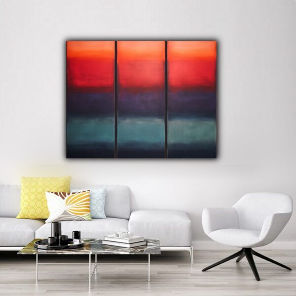 Surfboards ocean beach paintings cool rad California surfer dude beach surfing beach boys wall art black and white Modern abstract art, Minimalist wall decor, Mid-century modern artwork, Large abstract canvas, Contemporary wall art, Geometric prints, Abstract line art, Neutral tone paintings, Modern home decor, Abstract shapes, Luxury wall art, Minimal color palette, Modernist decor, Abstract expressionism, High-end art prints, Modern interior design, Clean aesthetic art, Mid-century style art, Organic abstract forms, Minimalist canvas print, Modern loft decor, Urban home wall art, Sleek design artwork, Chic abstract pieces, Designer wall art, New York art buyers, Los Angeles art market, San Francisco wall art, Chicago home decor, Miami modern interiors, Austin loft artwork, Seattle abstract prints, Dallas mid-century homes, Atlanta designer decor, Denver modern art, Boston art scene, Washington DC art buyers, Toronto contemporary art, London modern design, Paris abstract artists, Berlin minimalist artwork, Tokyo interior design trends, Dubai luxury decor, Sydney abstract market, Vancouver home design, Melbourne modern art, Seoul contemporary homes, Hong Kong high-end buyers, Singapore minimalist interiors, Global art collector trends