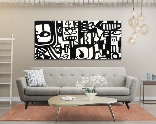 Absolutely! Here’s a refined list of 39 short focus key phrases based on your niche: modern abstract art, minimalist, mid-century modern paintings, and aligned with high-population art buyer markets. These are ideal for WordPress SEO as short, targetable phrases: 1. Modern abstract wall art 2. Minimalist canvas artwork 3. Mid-century modern paintings 4. Geometric abstract prints 5. Large modern wall decor 6. Neutral tone abstract art 7. Contemporary canvas painting 8. Clean line wall art 9. Abstract expressionist artwork 10. Organic shape art prints 11. Minimal color palette art 12. Abstract home wall décor 13. Mid-century style wall art 14. Designer modern artwork 15. High-end abstract canvas 16. Abstract art for lofts 17. Urban minimalist decor 18. Mid-century modern wall print 19. Modern art for condos 20. Luxury minimalist artwork 21. Modern abstract for living room 22. Minimalist art for office 23. Abstract decor for high-end homes 24. Contemporary abstract for interior design 25. Large canvas for modern homes 26. Modern wall art New York 27. Abstract paintings Los Angeles 28. Minimalist decor San Francisco 29. Modern artwork Chicago 30. Abstract prints Miami 31. Mid-century decor Austin 32. Abstract art Seattle loft 33. Modern canvas Atlanta 34. Designer abstract Denver 35. Toronto modern art print 36. London minimalist canvas 37. Paris contemporary artwork 38. Sydney mid-century art 39. Tokyo abstract wall decor These phrases are tailored for SEO: concise, relevant, and geographically diverse to attract buyers
