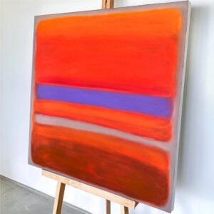 Modern abstract art, Minimalist wall decor, Mid-century modern artwork, Large abstract canvas, Contemporary wall art, Geometric prints, Abstract line art, Neutral tone paintings, Modern home decor, Abstract shapes, Luxury wall art, Minimal color palette, Modernist decor, Abstract expressionism, High-end art prints, Modern interior design, Clean aesthetic art, Mid-century style art, Organic abstract forms, Minimalist canvas print, Modern loft decor, Urban home wall art, Sleek design artwork, Chic abstract pieces, Designer wall art, New York art buyers, Los Angeles art market, San Francisco wall art, Chicago home decor, Miami modern interiors, Austin loft artwork, Seattle abstract prints, Dallas mid-century homes, Atlanta designer decor, Denver modern art, Boston art scene, Washington DC art buyers, Toronto contemporary art, London modern design, Paris abstract artists, Berlin minimalist artwork, Tokyo interior design trends, Dubai luxury decor, Sydney abstract market, Vancouver home design, Melbourne modern art, Seoul contemporary homes, Hong Kong high-end buyers, Singapore minimalist interiors, Global art collector trends , Gold art , 14 k gold . Copper color bronze painted paintings