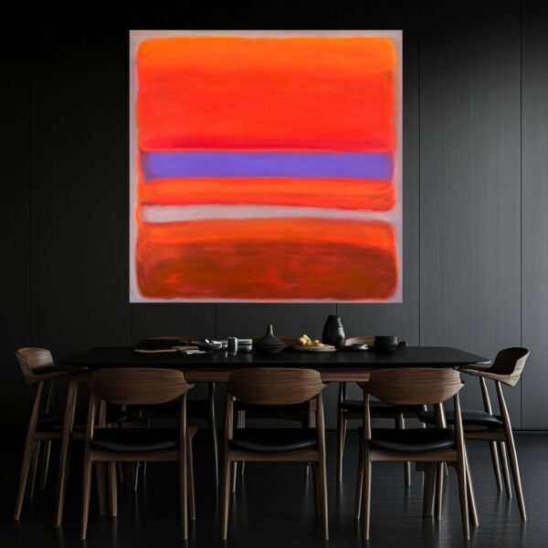 Modern abstract art, Minimalist wall decor, Mid-century modern artwork, Large abstract canvas, Contemporary wall art, Geometric prints, Abstract line art, Neutral tone paintings, Modern home decor, Abstract shapes, Luxury wall art, Minimal color palette, Modernist decor, Abstract expressionism, High-end art prints, Modern interior design, Clean aesthetic art, Mid-century style art, Organic abstract forms, Minimalist canvas print, Modern loft decor, Urban home wall art, Sleek design artwork, Chic abstract pieces, Designer wall art, New York art buyers, Los Angeles art market, San Francisco wall art, Chicago home decor, Miami modern interiors, Austin loft artwork, Seattle abstract prints, Dallas mid-century homes, Atlanta designer decor, Denver modern art, Boston art scene, Washington DC art buyers, Toronto contemporary art, London modern design, Paris abstract artists, Berlin minimalist artwork, Tokyo interior design trends, Dubai luxury decor, Sydney abstract market, Vancouver home design, Melbourne modern art, Seoul contemporary homes, Hong Kong high-end buyers, Singapore minimalist interiors, Global art collector trends , Gold art , 14 k gold . Copper color bronze painted paintings 