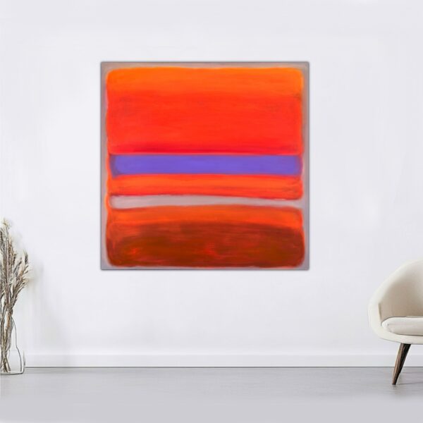 Modern abstract art, Minimalist wall decor, Mid-century modern artwork, Large abstract canvas, Contemporary wall art, Geometric prints, Abstract line art, Neutral tone paintings, Modern home decor, Abstract shapes, Luxury wall art, Minimal color palette, Modernist decor, Abstract expressionism, High-end art prints, Modern interior design, Clean aesthetic art, Mid-century style art, Organic abstract forms, Minimalist canvas print, Modern loft decor, Urban home wall art, Sleek design artwork, Chic abstract pieces, Designer wall art, New York art buyers, Los Angeles art market, San Francisco wall art, Chicago home decor, Miami modern interiors, Austin loft artwork, Seattle abstract prints, Dallas mid-century homes, Atlanta designer decor, Denver modern art, Boston art scene, Washington DC art buyers, Toronto contemporary art, London modern design, Paris abstract artists, Berlin minimalist artwork, Tokyo interior design trends, Dubai luxury decor, Sydney abstract market, Vancouver home design, Melbourne modern art, Seoul contemporary homes, Hong Kong high-end buyers, Singapore minimalist interiors, Global art collector trends , Gold art , 14 k gold . Copper color bronze painted paintings 