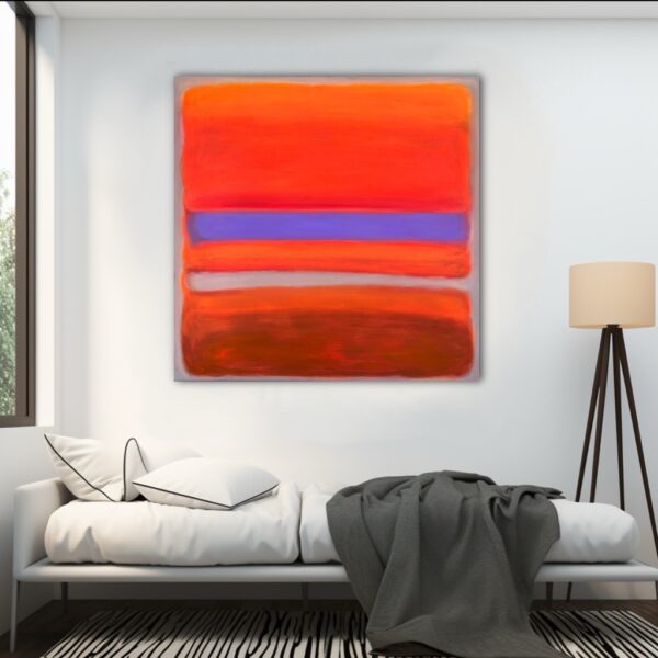 Modern abstract art, Minimalist wall decor, Mid-century modern artwork, Large abstract canvas, Contemporary wall art, Geometric prints, Abstract line art, Neutral tone paintings, Modern home decor, Abstract shapes, Luxury wall art, Minimal color palette, Modernist decor, Abstract expressionism, High-end art prints, Modern interior design, Clean aesthetic art, Mid-century style art, Organic abstract forms, Minimalist canvas print, Modern loft decor, Urban home wall art, Sleek design artwork, Chic abstract pieces, Designer wall art, New York art buyers, Los Angeles art market, San Francisco wall art, Chicago home decor, Miami modern interiors, Austin loft artwork, Seattle abstract prints, Dallas mid-century homes, Atlanta designer decor, Denver modern art, Boston art scene, Washington DC art buyers, Toronto contemporary art, London modern design, Paris abstract artists, Berlin minimalist artwork, Tokyo interior design trends, Dubai luxury decor, Sydney abstract market, Vancouver home design, Melbourne modern art, Seoul contemporary homes, Hong Kong high-end buyers, Singapore minimalist interiors, Global art collector trends , Gold art , 14 k gold . Copper color bronze painted paintings 
