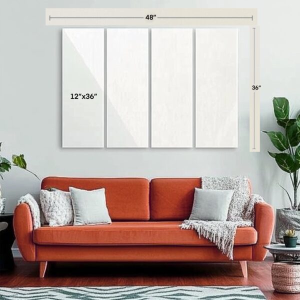 Modern abstract art, Minimalist wall decor, Mid-century modern artwork, Large abstract canvas, Contemporary wall art, Geometric prints, Abstract line art, Neutral tone paintings, Modern home decor, Abstract shapes, Luxury wall art, Minimal color palette, Modernist decor, Abstract expressionism, High-end art prints, Modern interior design, Clean aesthetic art, Mid-century style art, Organic abstract forms, Minimalist canvas print, Modern loft decor, Urban home wall art, Sleek design artwork, Chic abstract pieces, Designer wall art, New York art buyers, Los Angeles art market, San Francisco wall art, Chicago home decor, Miami modern interiors, Austin loft artwork, Seattle abstract prints, Dallas mid-century homes, Atlanta designer decor, Denver modern art, Boston art scene, Washington DC art buyers, Toronto contemporary art, London modern design, Paris abstract artists, Berlin minimalist artwork, Tokyo interior design trends, Dubai luxury decor, Sydney abstract market, Vancouver home design, Melbourne modern art, Seoul contemporary homes, Hong Kong high-end buyers, Singapore minimalist interiors, Global art collector trends , Gold art , 14 k gold . Copper color bronze painted paintings 
