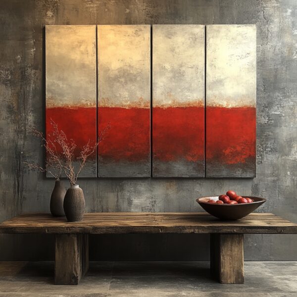 Modern abstract art, Minimalist wall decor, Mid-century modern artwork, Large abstract canvas, Contemporary wall art, Geometric prints, Abstract line art, Neutral tone paintings, Modern home decor, Abstract shapes, Luxury wall art, Minimal color palette, Modernist decor, Abstract expressionism, High-end art prints, Modern interior design, Clean aesthetic art, Mid-century style art, Organic abstract forms, Minimalist canvas print, Modern loft decor, Urban home wall art, Sleek design artwork, Chic abstract pieces, Designer wall art, New York art buyers, Los Angeles art market, San Francisco wall art, Chicago home decor, Miami modern interiors, Austin loft artwork, Seattle abstract prints, Dallas mid-century homes, Atlanta designer decor, Denver modern art, Boston art scene, Washington DC art buyers, Toronto contemporary art, London modern design, Paris abstract artists, Berlin minimalist artwork, Tokyo interior design trends, Dubai luxury decor, Sydney abstract market, Vancouver home design, Melbourne modern art, Seoul contemporary homes, Hong Kong high-end buyers, Singapore minimalist interiors, Global art collector trends , Gold art , 14 k gold . Copper color bronze painted paintings 