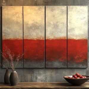 Modern abstract art, Minimalist wall decor, Mid-century modern artwork, Large abstract canvas, Contemporary wall art, Geometric prints, Abstract line art, Neutral tone paintings, Modern home decor, Abstract shapes, Luxury wall art, Minimal color palette, Modernist decor, Abstract expressionism, High-end art prints, Modern interior design, Clean aesthetic art, Mid-century style art, Organic abstract forms, Minimalist canvas print, Modern loft decor, Urban home wall art, Sleek design artwork, Chic abstract pieces, Designer wall art, New York art buyers, Los Angeles art market, San Francisco wall art, Chicago home decor, Miami modern interiors, Austin loft artwork, Seattle abstract prints, Dallas mid-century homes, Atlanta designer decor, Denver modern art, Boston art scene, Washington DC art buyers, Toronto contemporary art, London modern design, Paris abstract artists, Berlin minimalist artwork, Tokyo interior design trends, Dubai luxury decor, Sydney abstract market, Vancouver home design, Melbourne modern art, Seoul contemporary homes, Hong Kong high-end buyers, Singapore minimalist interiors, Global art collector trends , Gold art , 14 k gold . Copper color bronze painted paintings