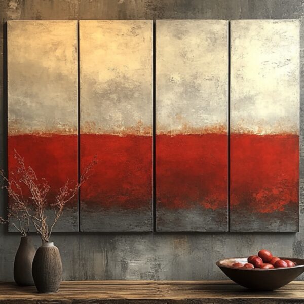 Modern abstract art, Minimalist wall decor, Mid-century modern artwork, Large abstract canvas, Contemporary wall art, Geometric prints, Abstract line art, Neutral tone paintings, Modern home decor, Abstract shapes, Luxury wall art, Minimal color palette, Modernist decor, Abstract expressionism, High-end art prints, Modern interior design, Clean aesthetic art, Mid-century style art, Organic abstract forms, Minimalist canvas print, Modern loft decor, Urban home wall art, Sleek design artwork, Chic abstract pieces, Designer wall art, New York art buyers, Los Angeles art market, San Francisco wall art, Chicago home decor, Miami modern interiors, Austin loft artwork, Seattle abstract prints, Dallas mid-century homes, Atlanta designer decor, Denver modern art, Boston art scene, Washington DC art buyers, Toronto contemporary art, London modern design, Paris abstract artists, Berlin minimalist artwork, Tokyo interior design trends, Dubai luxury decor, Sydney abstract market, Vancouver home design, Melbourne modern art, Seoul contemporary homes, Hong Kong high-end buyers, Singapore minimalist interiors, Global art collector trends , Gold art , 14 k gold . Copper color bronze painted paintings 