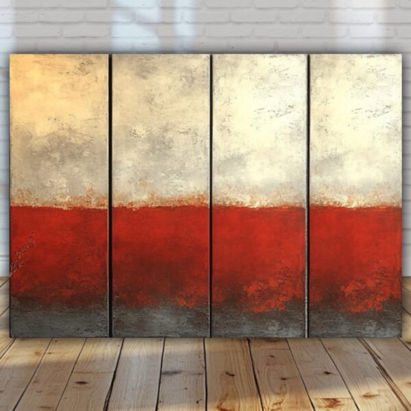 Modern abstract art, Minimalist wall decor, Mid-century modern artwork, Large abstract canvas, Contemporary wall art, Geometric prints, Abstract line art, Neutral tone paintings, Modern home decor, Abstract shapes, Luxury wall art, Minimal color palette, Modernist decor, Abstract expressionism, High-end art prints, Modern interior design, Clean aesthetic art, Mid-century style art, Organic abstract forms, Minimalist canvas print, Modern loft decor, Urban home wall art, Sleek design artwork, Chic abstract pieces, Designer wall art, New York art buyers, Los Angeles art market, San Francisco wall art, Chicago home decor, Miami modern interiors, Austin loft artwork, Seattle abstract prints, Dallas mid-century homes, Atlanta designer decor, Denver modern art, Boston art scene, Washington DC art buyers, Toronto contemporary art, London modern design, Paris abstract artists, Berlin minimalist artwork, Tokyo interior design trends, Dubai luxury decor, Sydney abstract market, Vancouver home design, Melbourne modern art, Seoul contemporary homes, Hong Kong high-end buyers, Singapore minimalist interiors, Global art collector trends , Gold art , 14 k gold . Copper color bronze painted paintings 