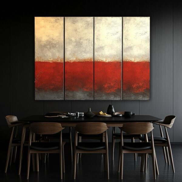 Modern abstract art, Minimalist wall decor, Mid-century modern artwork, Large abstract canvas, Contemporary wall art, Geometric prints, Abstract line art, Neutral tone paintings, Modern home decor, Abstract shapes, Luxury wall art, Minimal color palette, Modernist decor, Abstract expressionism, High-end art prints, Modern interior design, Clean aesthetic art, Mid-century style art, Organic abstract forms, Minimalist canvas print, Modern loft decor, Urban home wall art, Sleek design artwork, Chic abstract pieces, Designer wall art, New York art buyers, Los Angeles art market, San Francisco wall art, Chicago home decor, Miami modern interiors, Austin loft artwork, Seattle abstract prints, Dallas mid-century homes, Atlanta designer decor, Denver modern art, Boston art scene, Washington DC art buyers, Toronto contemporary art, London modern design, Paris abstract artists, Berlin minimalist artwork, Tokyo interior design trends, Dubai luxury decor, Sydney abstract market, Vancouver home design, Melbourne modern art, Seoul contemporary homes, Hong Kong high-end buyers, Singapore minimalist interiors, Global art collector trends , Gold art , 14 k gold . Copper color bronze painted paintings 