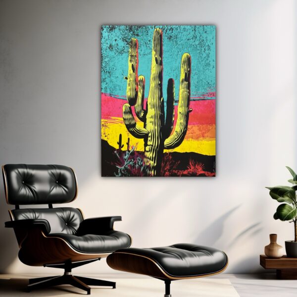 Surfboards ocean beach paintings cool rad California surfer dude beach surfing beach boys wall art black and white Mid century modern modernist modern abstract painting contemporary Cactus art Tucdon phoenix Dallas Santa Fe New Mexico Arizona desert cowboy landscape pop art color gallery