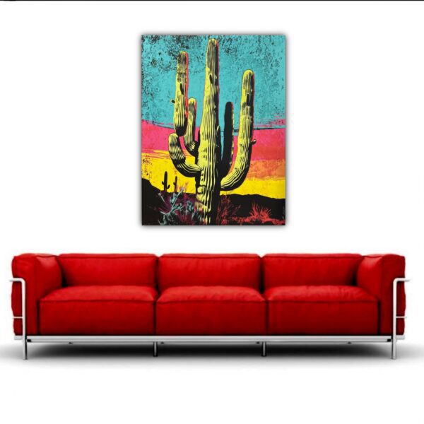 Surfboards ocean beach paintings cool rad California surfer dude beach surfing beach boys wall art black and white Mid century modern modernist modern abstract painting contemporary Cactus art Tucdon phoenix Dallas Santa Fe New Mexico Arizona desert cowboy landscape pop art color gallery