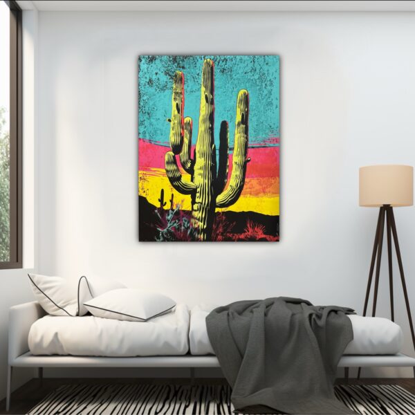 Surfboards ocean beach paintings cool rad California surfer dude beach surfing beach boys wall art black and white Mid century modern modernist modern abstract painting contemporary Cactus art Tucdon phoenix Dallas Santa Fe New Mexico Arizona desert cowboy landscape pop art color gallery